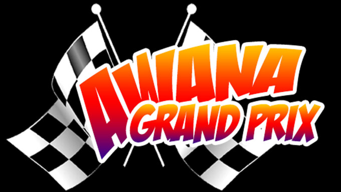 Our Blog - Awana Grand Prix Is Back!